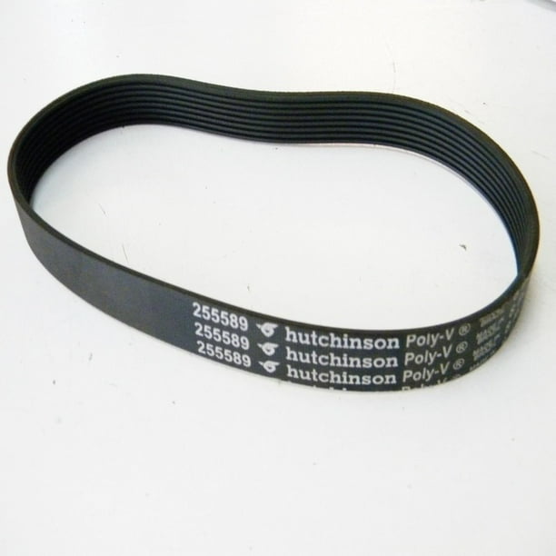 Online Automotive OLA5PK1250L Premium Drive Belt